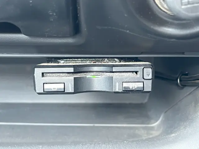 マツダ ボンゴトラック DBF-SLP2L(4WD)の写真23