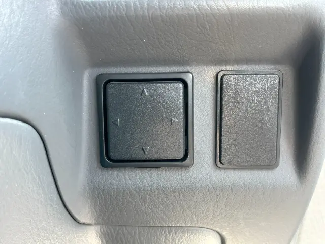 マツダ ボンゴトラック DBF-SLP2L(4WD)の写真24
