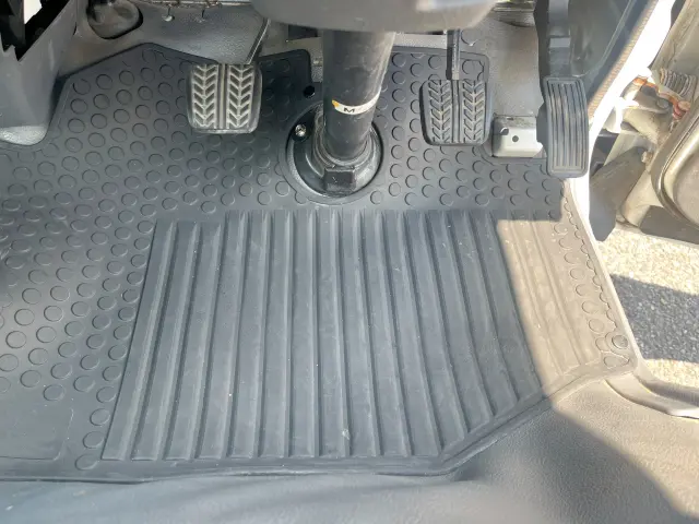 マツダ ボンゴトラック DBF-SLP2L(4WD)の写真26