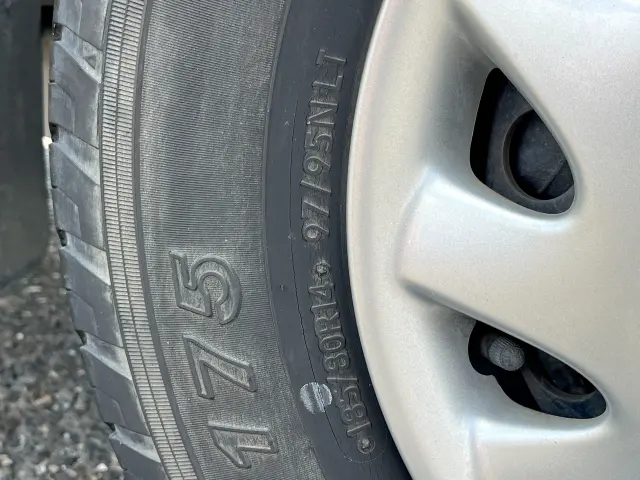 マツダ ボンゴトラック DBF-SLP2L(4WD)の写真37