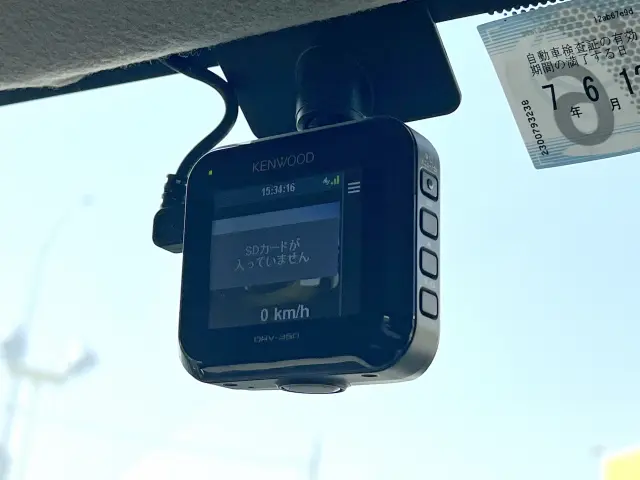 日産 キャラバン CBF-CS4E26改(2WD)の写真34