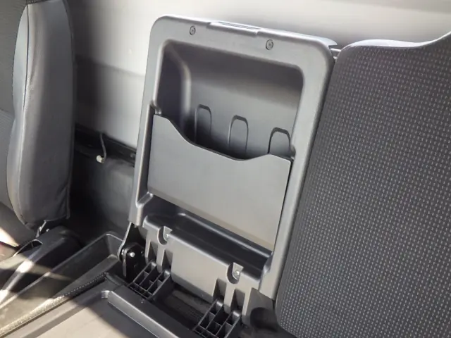 三菱 キャンター TPG-FEB50(2WD)の写真35