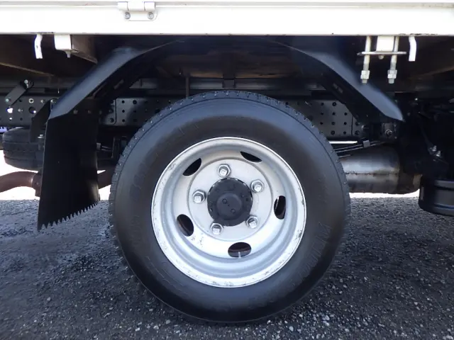 三菱 キャンター TPG-FEB50(2WD)の写真40