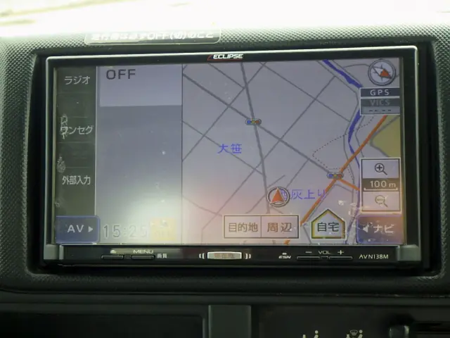 トヨタ ダイナ TKG-XZU650(2WD)の写真18