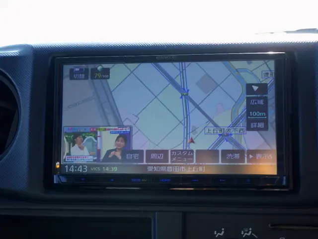 トヨタ ダイナ 2RG-XZU650(2WD)の写真20