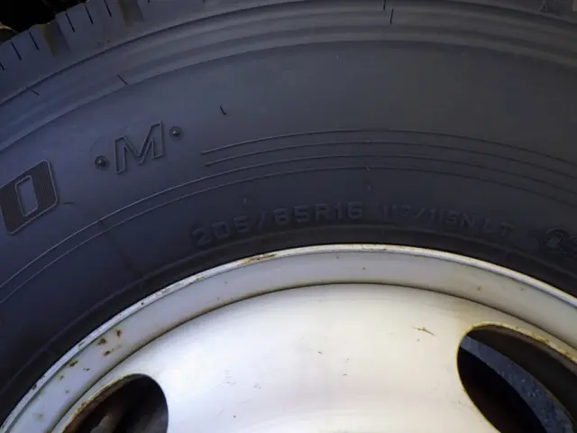 トヨタ ダイナ 2RG-XZU650(2WD)の写真24