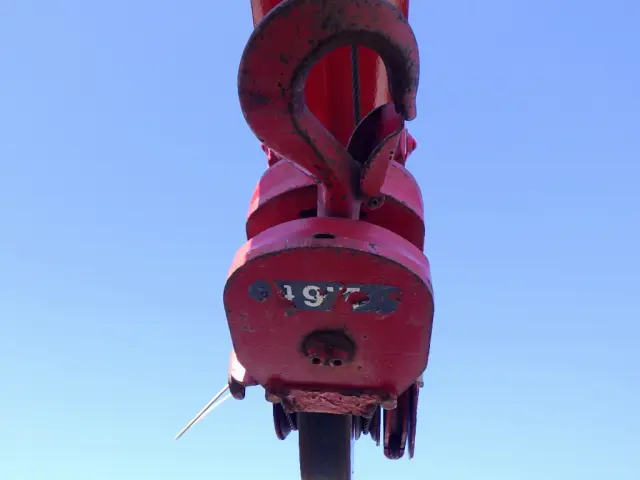 トヨタ ダイナ 2RG-XZU650(2WD)の写真41