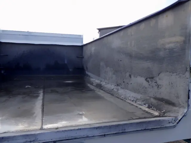 三菱 キャンター 2PG-FEBM0(2WD)の写真34