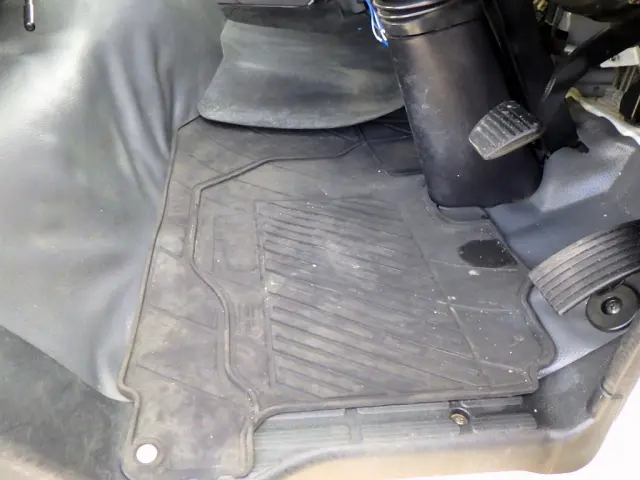 三菱 キャンター 2PG-FEBM0(2WD)の写真43