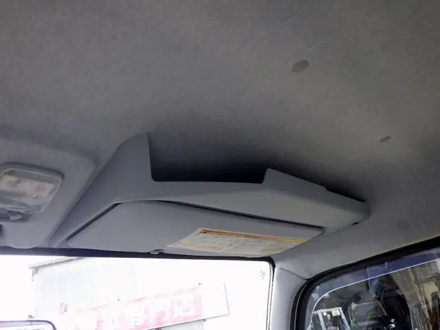 三菱 キャンター 2PG-FEBM0(2WD)の写真45