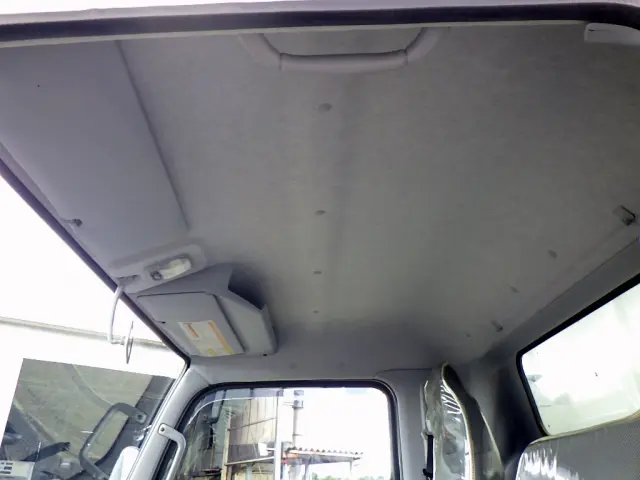 三菱 キャンター 2PG-FEBM0(2WD)の写真47