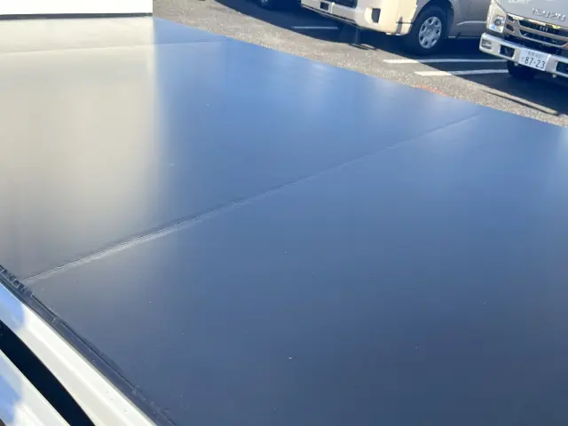 日産 アトラス CBF-SQ2F24(2WD)の写真10