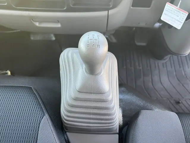 日産 アトラス CBF-SQ2F24(2WD)の写真16