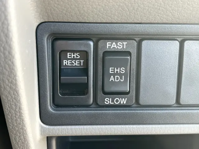 日産 アトラス CBF-SQ2F24(2WD)の写真22