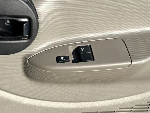 日産 アトラス CBF-SQ2F24(2WD)の写真23