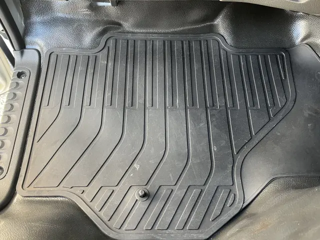 日産 アトラス CBF-SQ2F24(2WD)の写真25