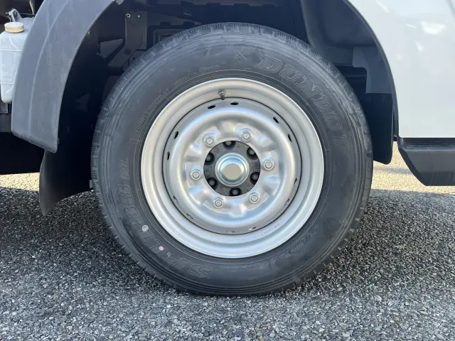 日産 アトラス CBF-SQ2F24(2WD)の写真34