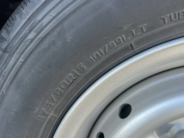 日産 アトラス CBF-SQ2F24(2WD)の写真35