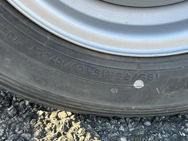 日産 アトラス CBF-SQ2F24(2WD)の写真36