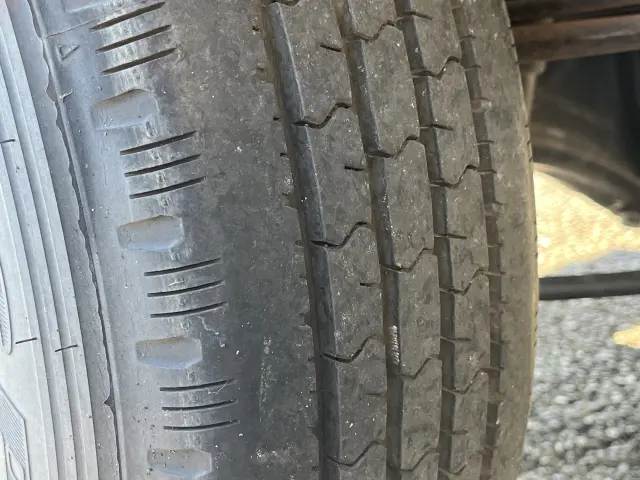 日産 アトラス CBF-SQ2F24(2WD)の写真39