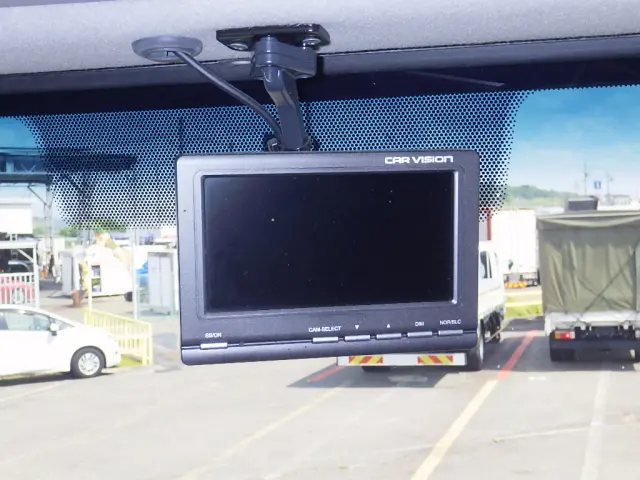 UD クオン 2PG-GK5AAB(2WD)の写真18