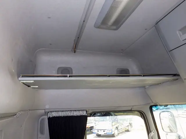 UD クオン 2PG-GK5AAB(2WD)の写真20