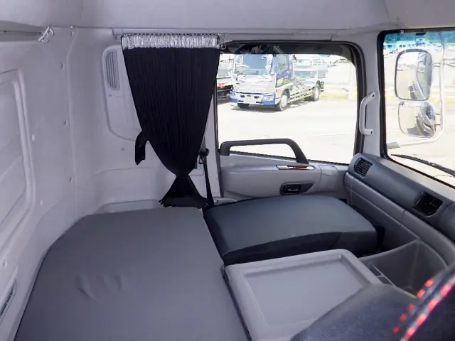 UD クオン 2PG-GK5AAB(2WD)の写真22