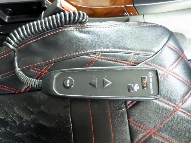 UD クオン 2PG-GK5AAB(2WD)の写真24