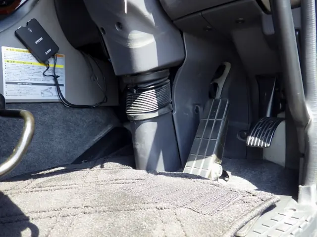 UD クオン 2PG-GK5AAB(2WD)の写真25