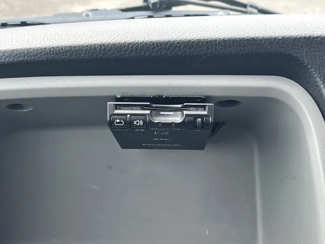 三菱 キャンター 2RG-FBA20(2WD)の写真21