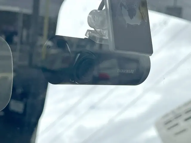 三菱 キャンター 2RG-FBA20(2WD)の写真22