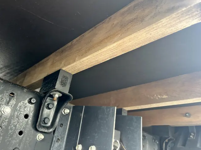 三菱 キャンター 2RG-FBA20(2WD)の写真32