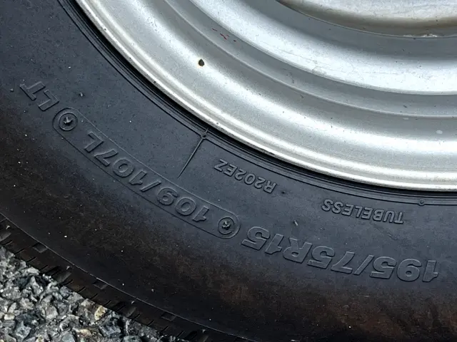 三菱 キャンター 2RG-FBA20(2WD)の写真39