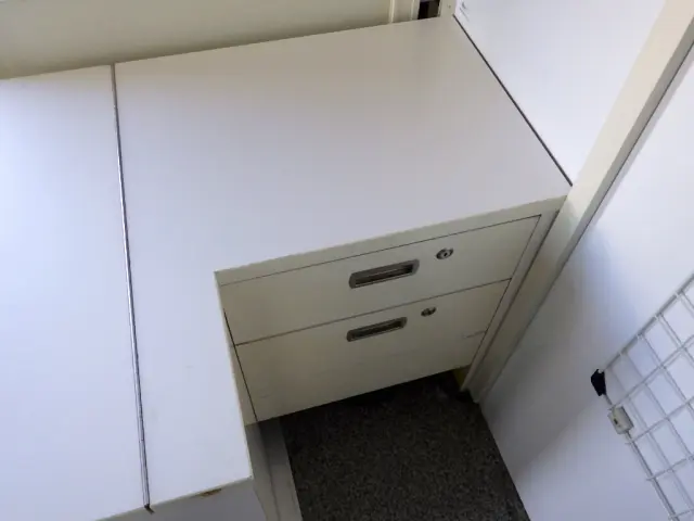 いすゞ エルフ TPG-NLR85AN(2WD)の写真32