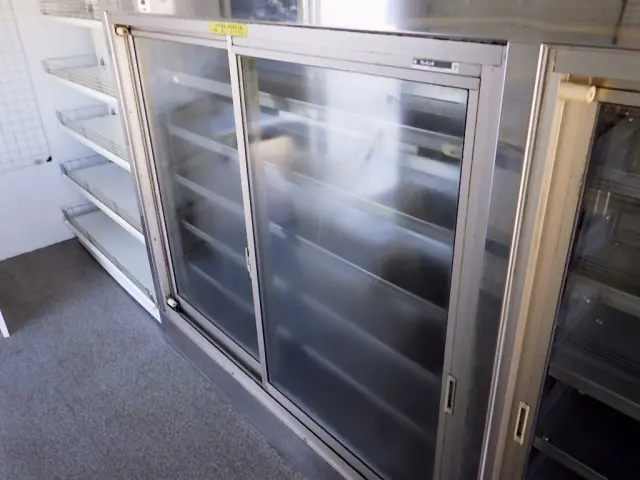 いすゞ エルフ TPG-NLR85AN(2WD)の写真36