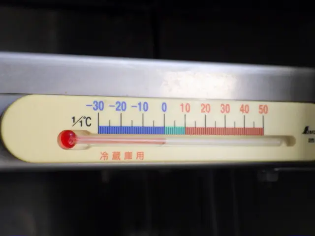 いすゞ エルフ TPG-NLR85AN(2WD)の写真37