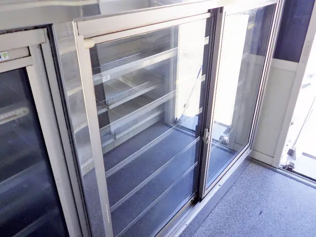 いすゞ エルフ TPG-NLR85AN(2WD)の写真38