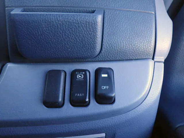 三菱 キャンター TKG-FEB50(2WD)の写真18