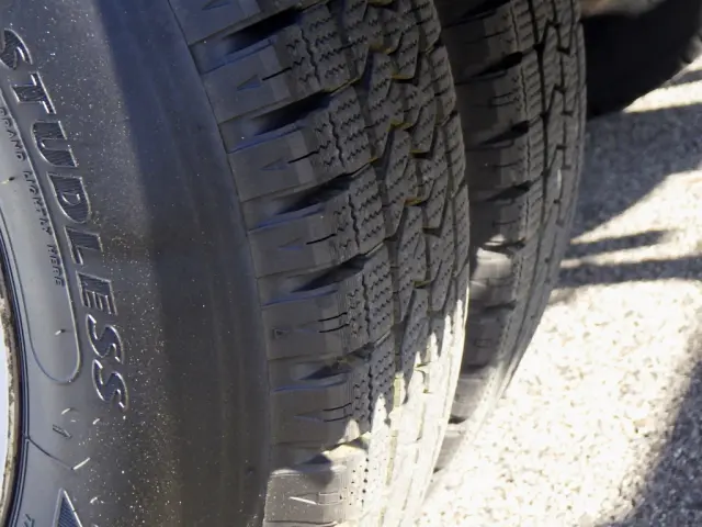 三菱 キャンター TKG-FEB50(2WD)の写真30