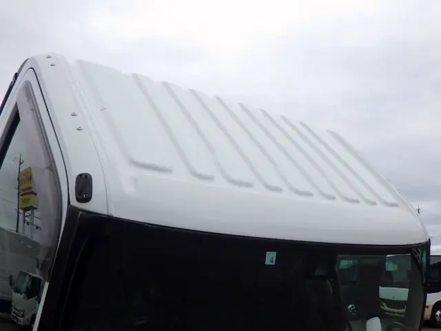 日野 デュトロ 2RG-XZC710M(2WD)の写真42