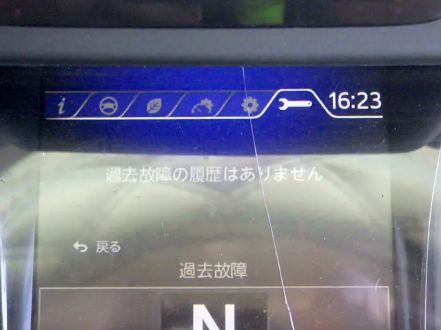 日野 レンジャー 2DG-FE2ABA(2WD)の写真48