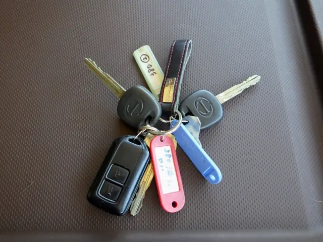 日野 レンジャー 2DG-FE2ABA(2WD)の写真50