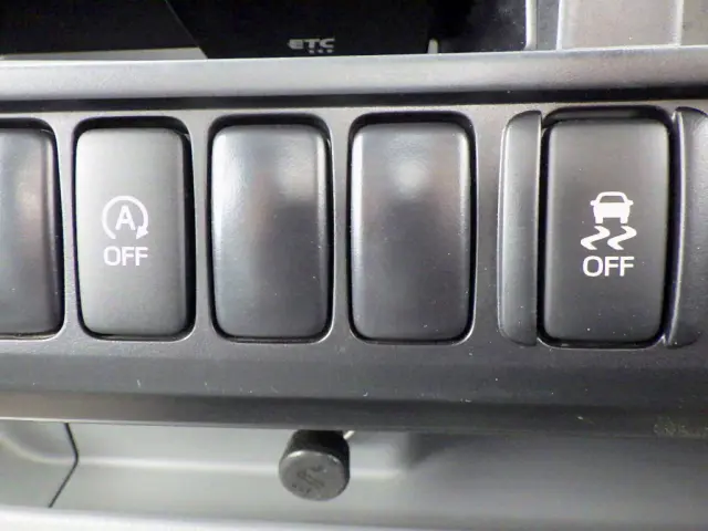 日野 デュトロ 2RG-XZU605M(2WD)の写真17