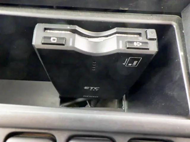 日野 デュトロ 2RG-XZU605M(2WD)の写真19