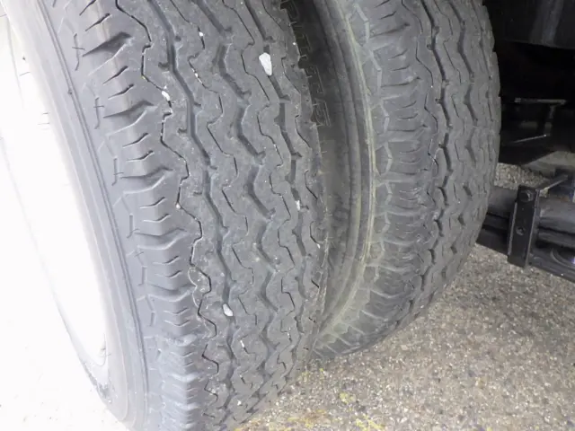 日野 デュトロ 2RG-XZU605M(2WD)の写真24