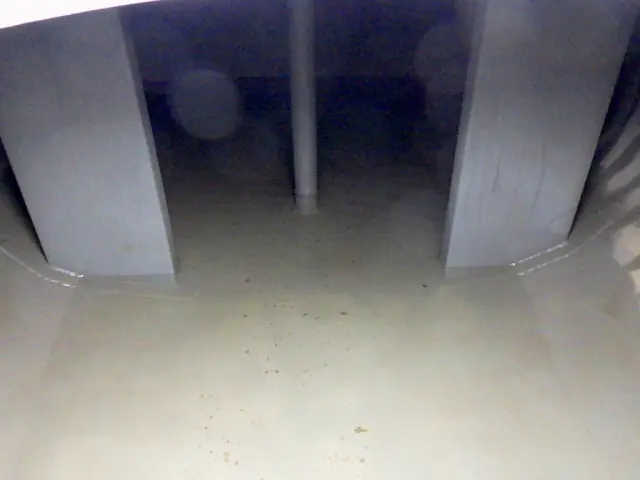 日野 デュトロ 2RG-XZU605M(2WD)の写真32