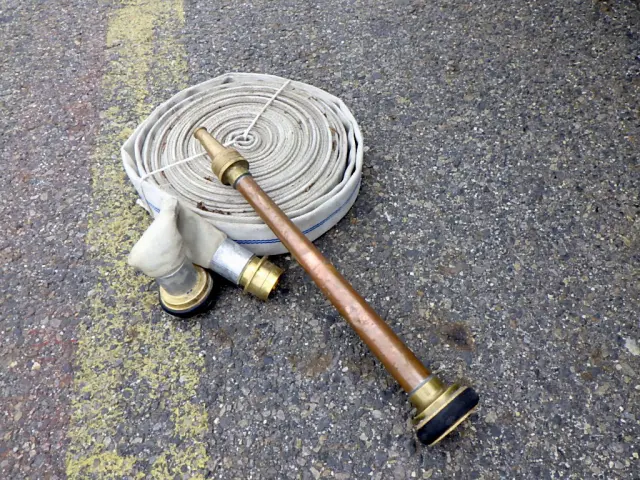 日野 デュトロ 2RG-XZU605M(2WD)の写真34