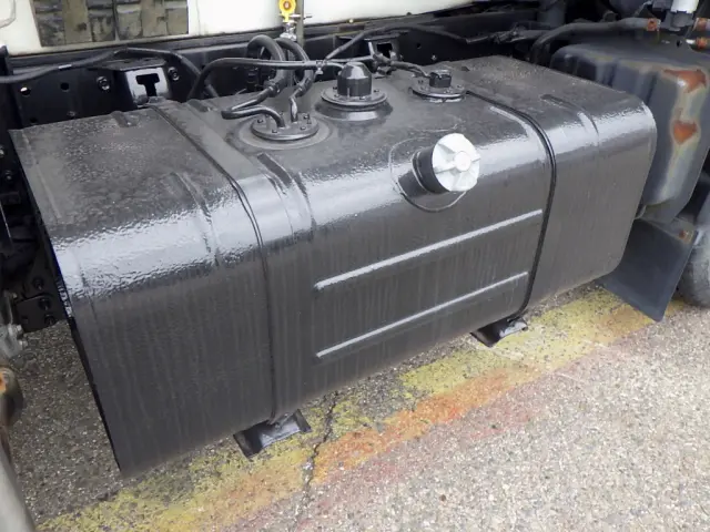 日野 デュトロ 2RG-XZU605M(2WD)の写真36