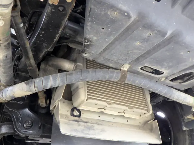 日野 デュトロ 2RG-XZU605M(2WD)の写真42