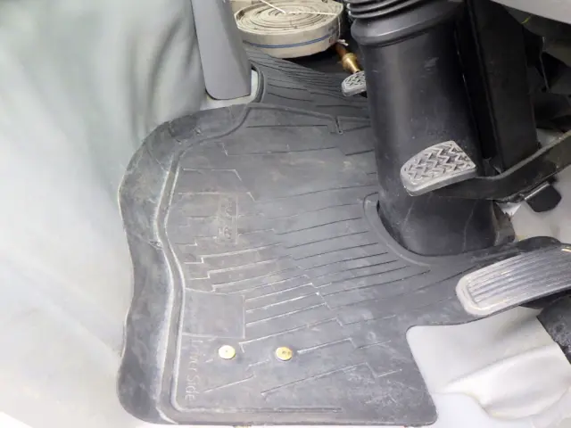 日野 デュトロ 2RG-XZU605M(2WD)の写真45